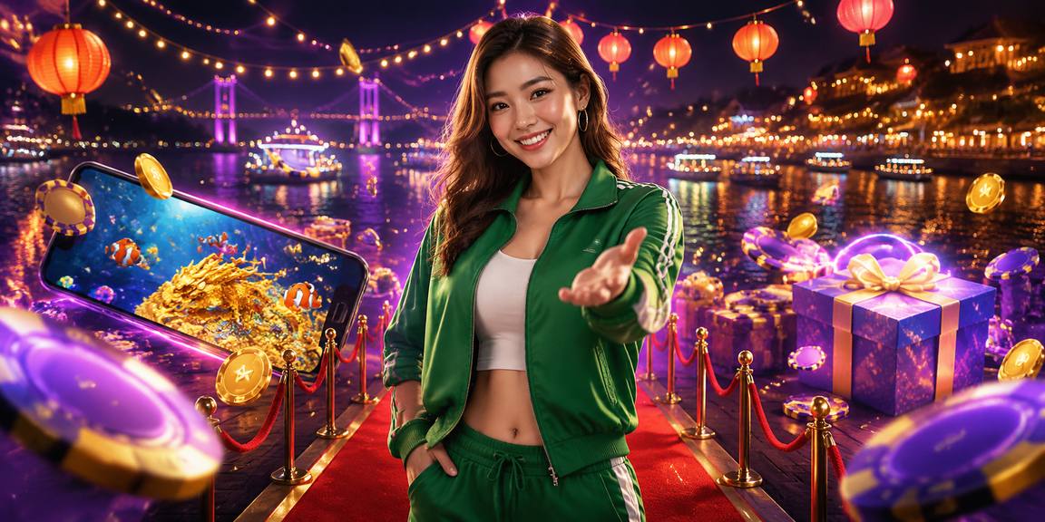 goo88d Khám phá sảnh casino goo88d – nhanh, thực, không rườm rà