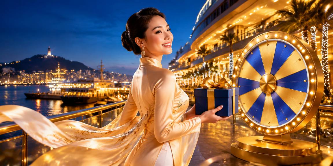 goo88d Xóc Đĩa Truyền Thống